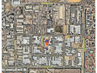 5/10 Dillington Pass Landsdale WA 6065 - Image 2