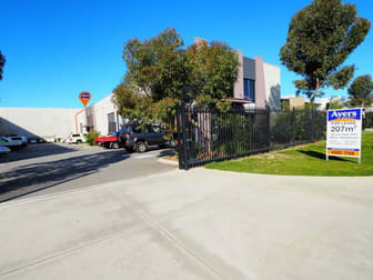 5/10 Dillington Pass Landsdale WA 6065 - Image 3
