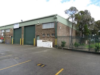 28-30 Barry Road Chipping Norton NSW 2170 - Image 1