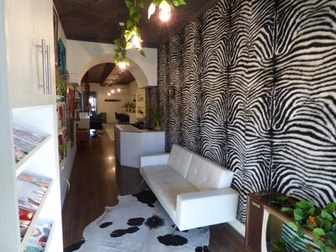 Shop A/226 Swan Street Richmond VIC 3121 - Image 3