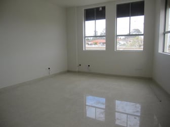 175 Military Road Guildford NSW 2161 - Image 3
