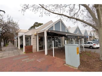 Unit 1, 242-252 Hutt Street Adelaide SA 5000 - Image 2