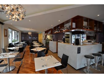 Unit 1, 242-252 Hutt Street Adelaide SA 5000 - Image 3