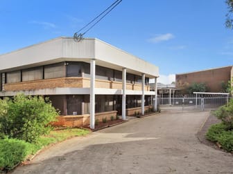 3 Prince William Drive Seven Hills NSW 2147 - Image 1