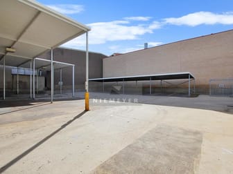 3 Prince William Drive Seven Hills NSW 2147 - Image 2