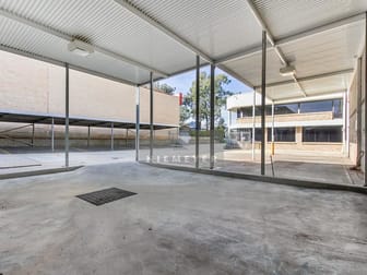 3 Prince William Drive Seven Hills NSW 2147 - Image 3