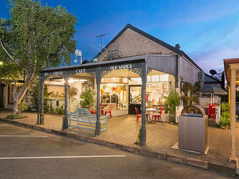 23 High Street Strathalbyn SA 5255 - Image 1