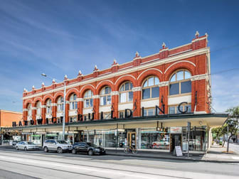 Shop 17/459-475 Sydney Road Brunswick VIC 3056 - Image 2