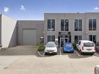 4/137-145 Rooks Road Nunawading VIC 3131 - Image 1