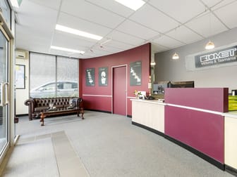 4/137-145 Rooks Road Nunawading VIC 3131 - Image 2