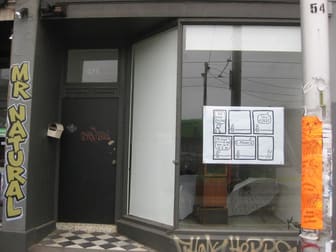 471 Brunswick Street Fitzroy North VIC 3068 - Image 3