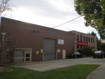 4 Monomeeth Drive Mitcham VIC 3132 - Image 1