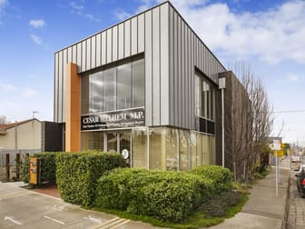 231 Hyde Street Yarraville VIC 3013 - Image 1