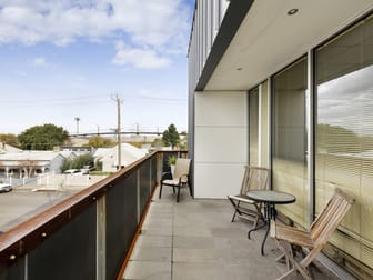 231 Hyde Street Yarraville VIC 3013 - Image 2