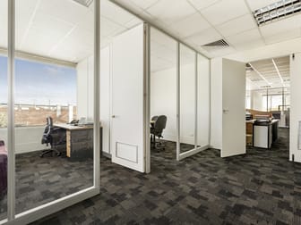 231 Hyde Street Yarraville VIC 3013 - Image 3