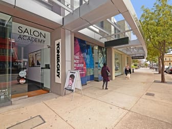 1/255C Oxford Street Paddington NSW 2021 - Image 1