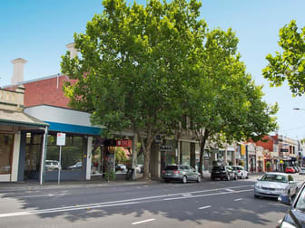 Whole Buil/189 Canterbury Road Canterbury VIC 3126 - Image 1