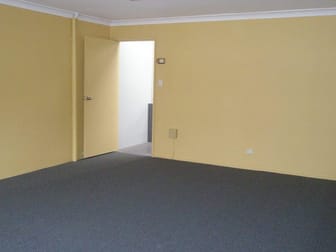 Wetherill Park NSW 2164 - Image 3