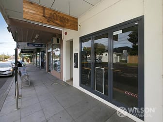 133 Thomas Street Brighton East VIC 3187 - Image 1