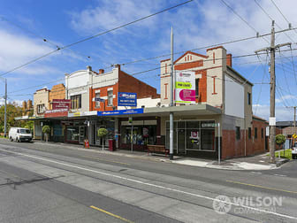 1000 Glenhuntly Road Caulfield South VIC 3162 - Image 1