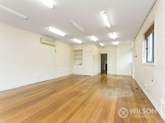 1000 Glenhuntly Road Caulfield South VIC 3162 - Image 3