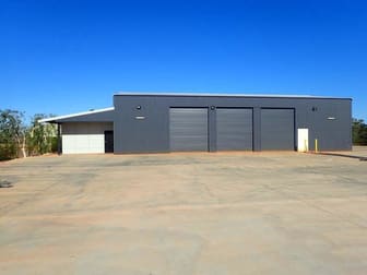 28 Mavis Road Bilingurr WA 6725 - Image 1