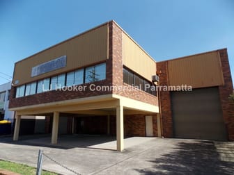 18-20 Bridge Street Rydalmere NSW 2116 - Image 2