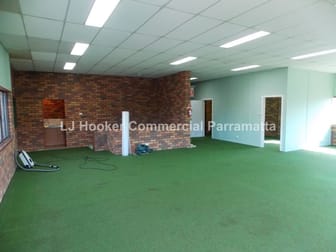 18-20 Bridge Street Rydalmere NSW 2116 - Image 3
