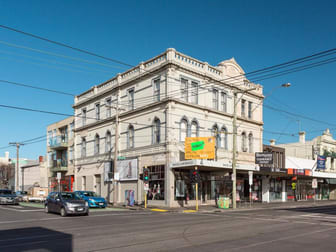 Levels 1 &/132 Bridge Road Richmond VIC 3121 - Image 1