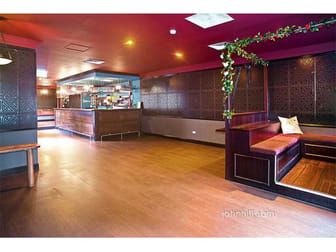 83 Stanley Street Darlinghurst NSW 2010 - Image 1