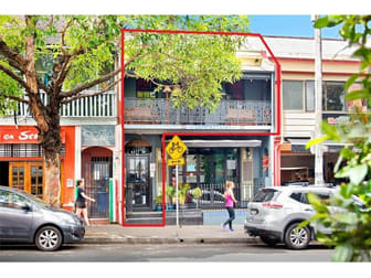 83 Stanley Street Darlinghurst NSW 2010 - Image 2
