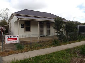 37-39 Riesling Street Corowa NSW 2646 - Image 1