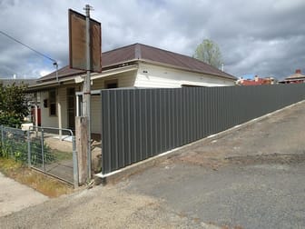 37-39 Riesling Street Corowa NSW 2646 - Image 2