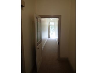 37-39 Riesling Street Corowa NSW 2646 - Image 3