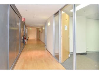 14/88 Pitt Street Sydney NSW 2000 - Image 2