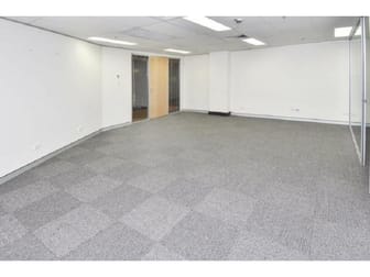 14/88 Pitt Street Sydney NSW 2000 - Image 3