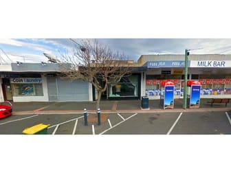 6 Fairway Street Frankston VIC 3199 - Image 2