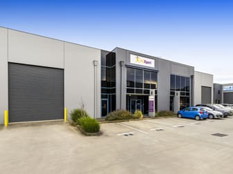 2/899 Wellington Road Rowville VIC 3178 - Image 1