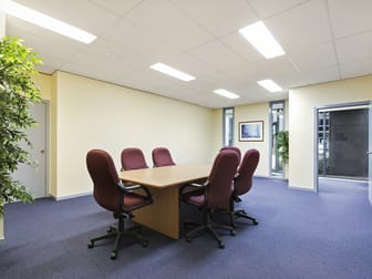 2/899 Wellington Road Rowville VIC 3178 - Image 2