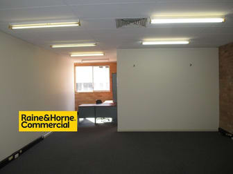 3/348 Peel St Tamworth NSW 2340 - Image 1