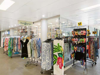Shop 11/71 Victoria Pde Nelson Bay NSW 2315 - Image 1