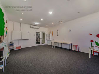 6/106 Norma Road Booragoon WA 6154 - Image 3