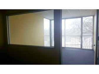 10/1176 Nepean Highway Cheltenham VIC 3192 - Image 3