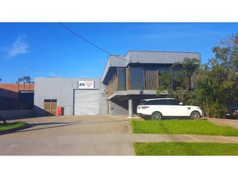 49 Shearson Crescent Mentone VIC 3194 - Image 1