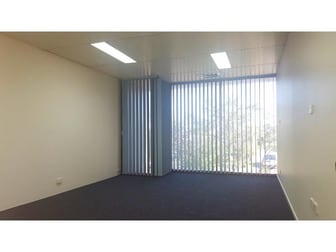 49 Shearson Crescent Mentone VIC 3194 - Image 3