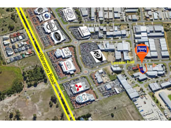 2/26 Lancaster Road Wangara WA 6065 - Image 2