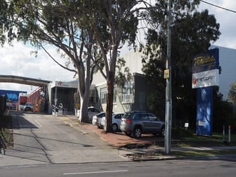 1037 Centre Road Oakleigh South VIC 3167 - Image 1