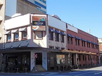1/131 Pirie Street Adelaide SA 5000 - Image 1
