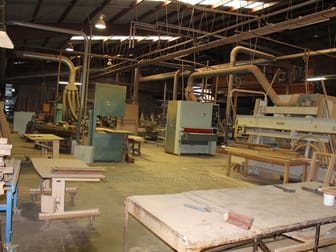 Bankstown NSW 2200 - Image 3