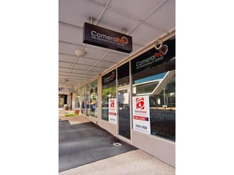 1/758 Ann Street Fortitude Valley QLD 4006 - Image 1